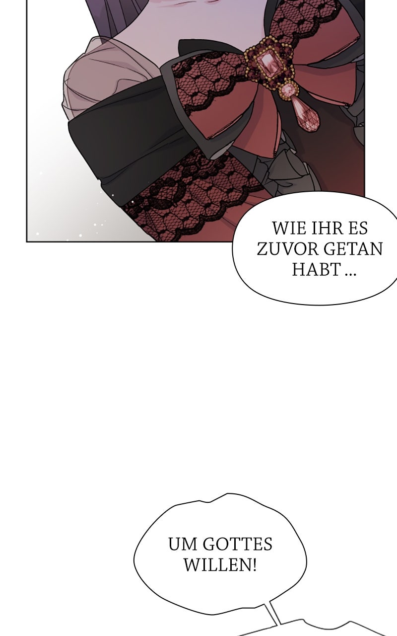 Read From a Knight to a Lady Manga Online