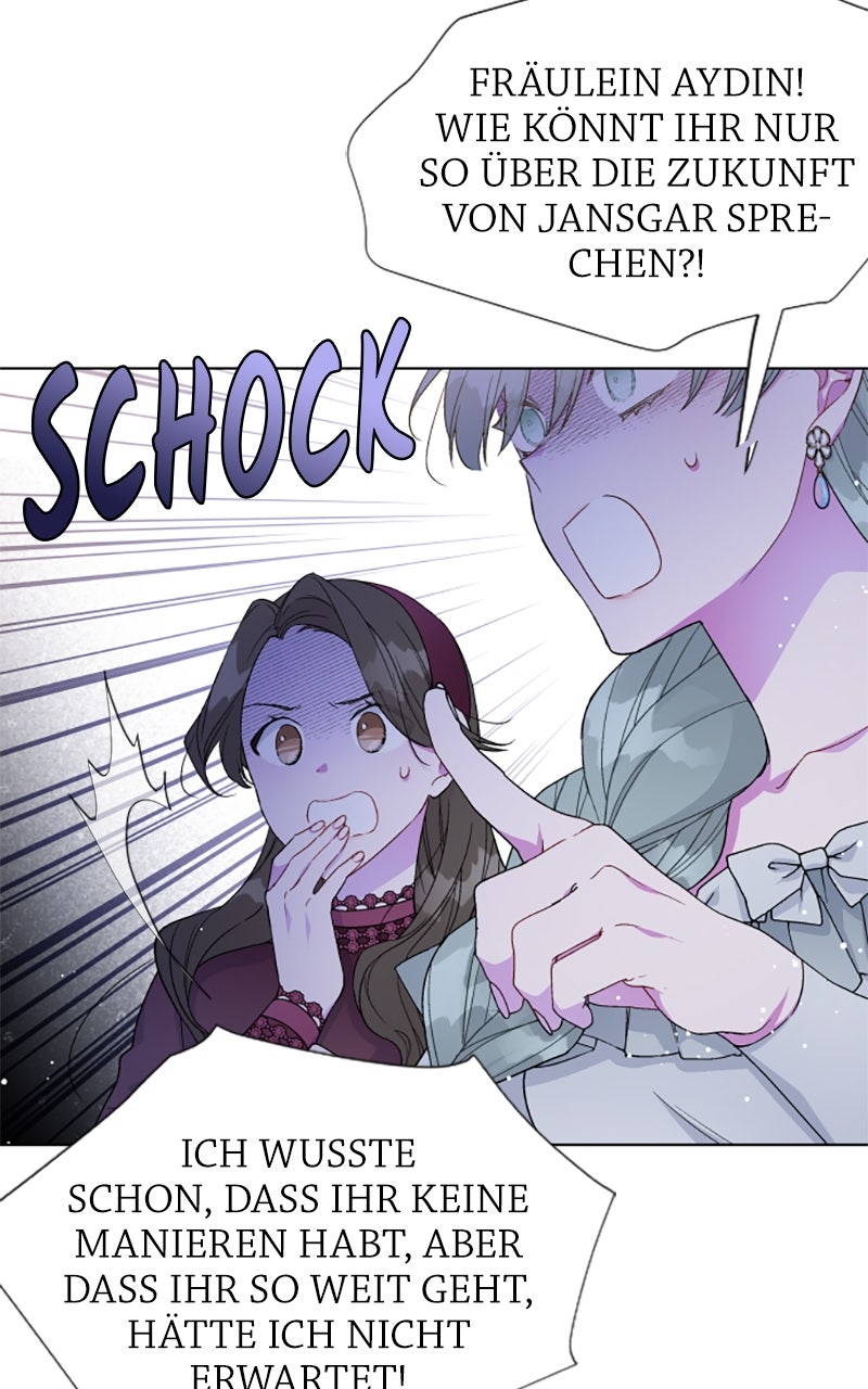 Read From a Knight to a Lady Manga Online
