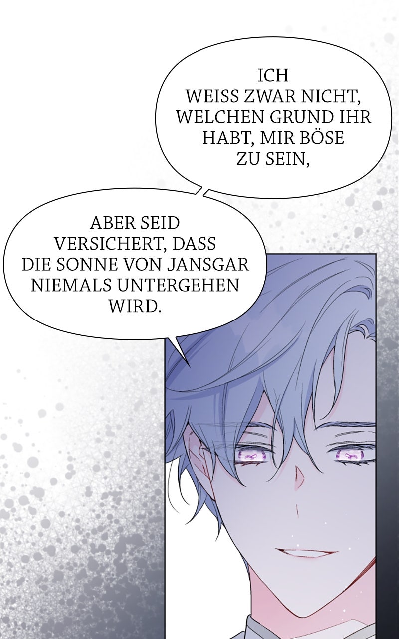 Read From a Knight to a Lady Manga Online