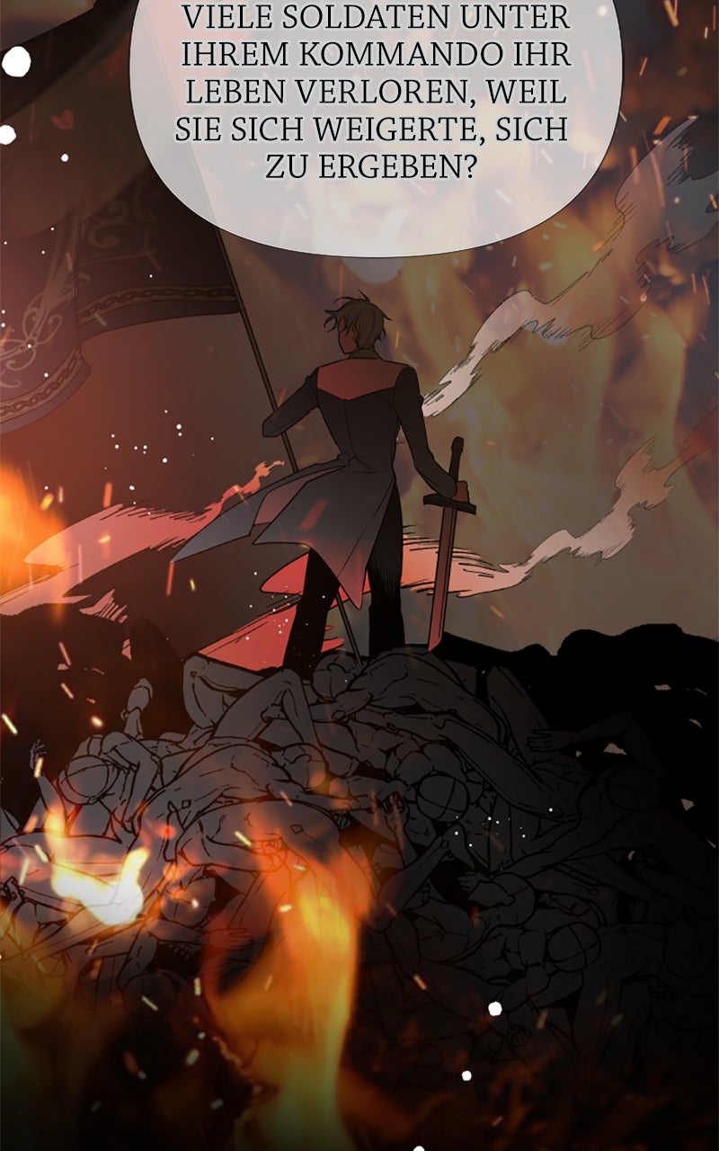 Read From a Knight to a Lady Manga Online