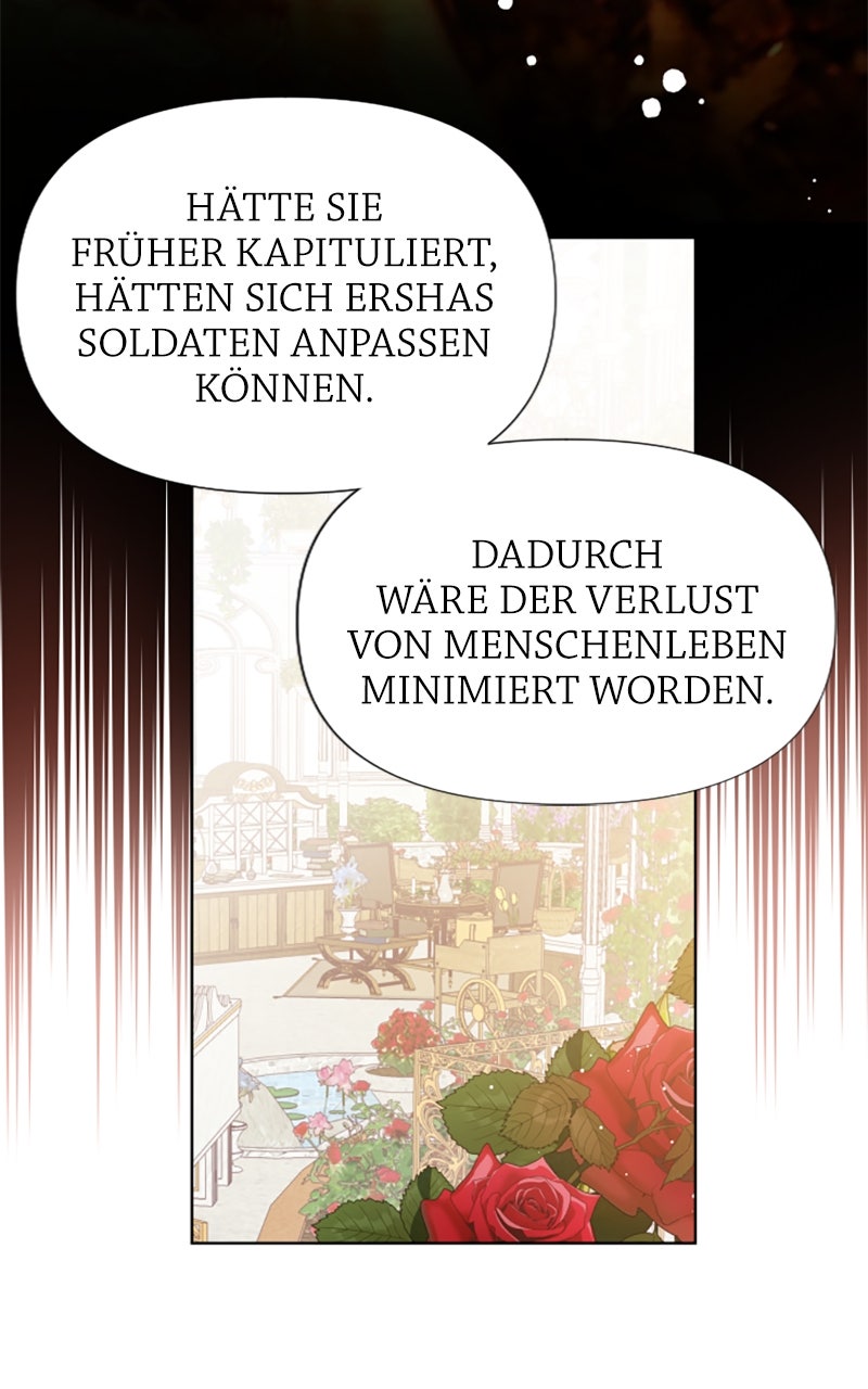 Read From a Knight to a Lady Manga Online