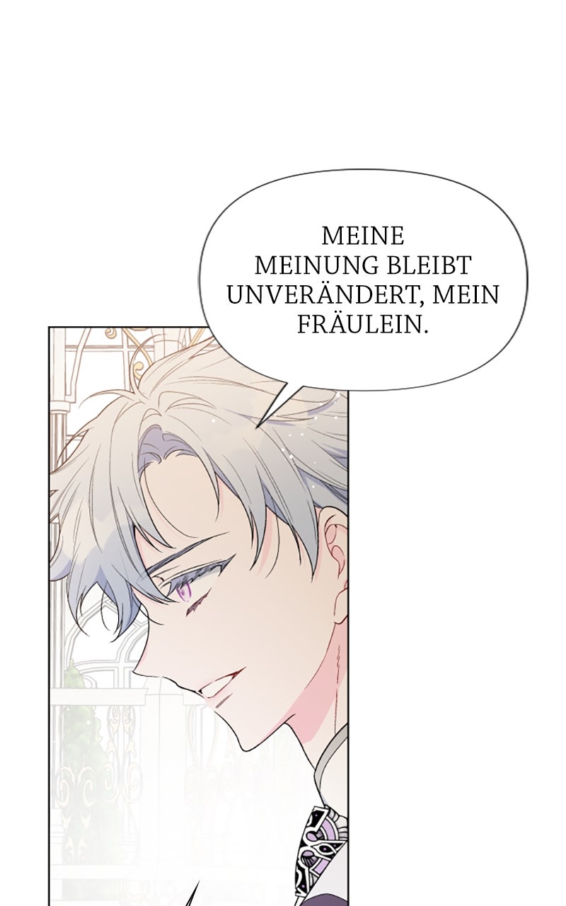Read From a Knight to a Lady Manga Online