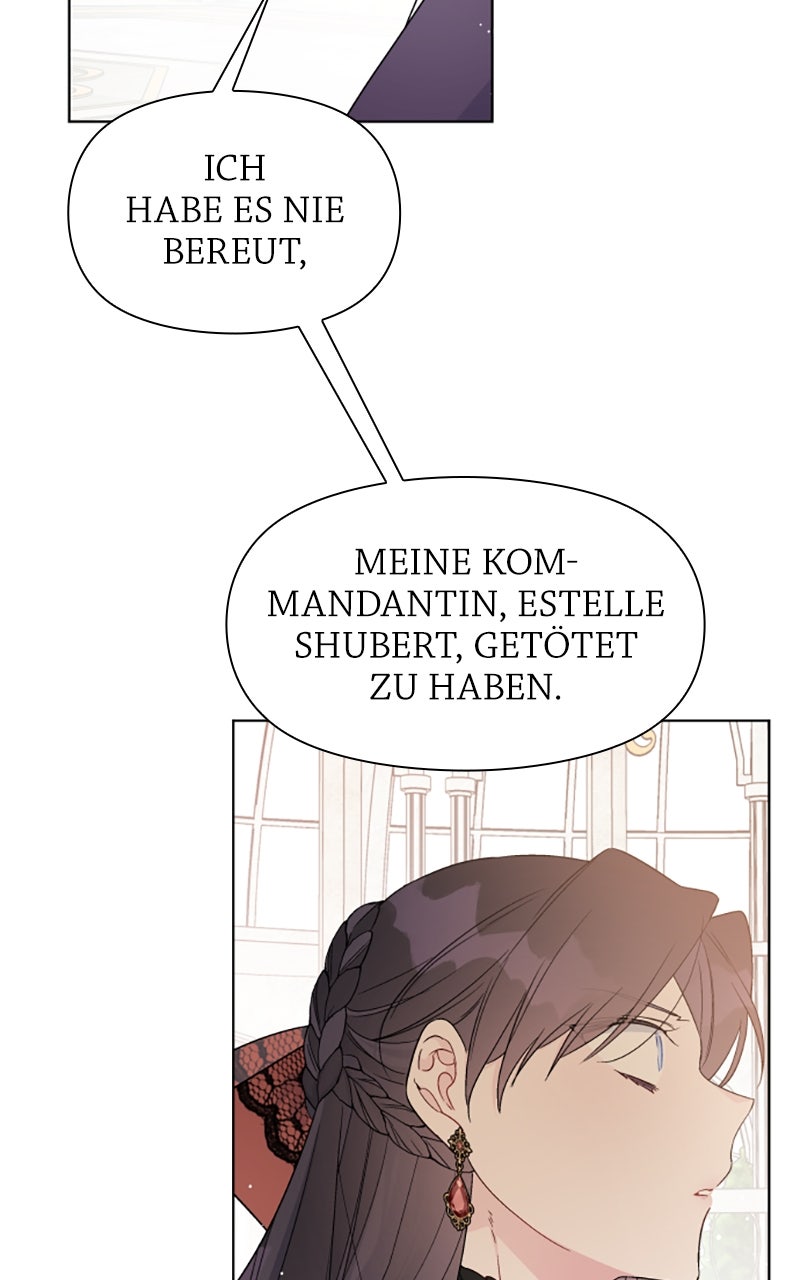Read From a Knight to a Lady Manga Online