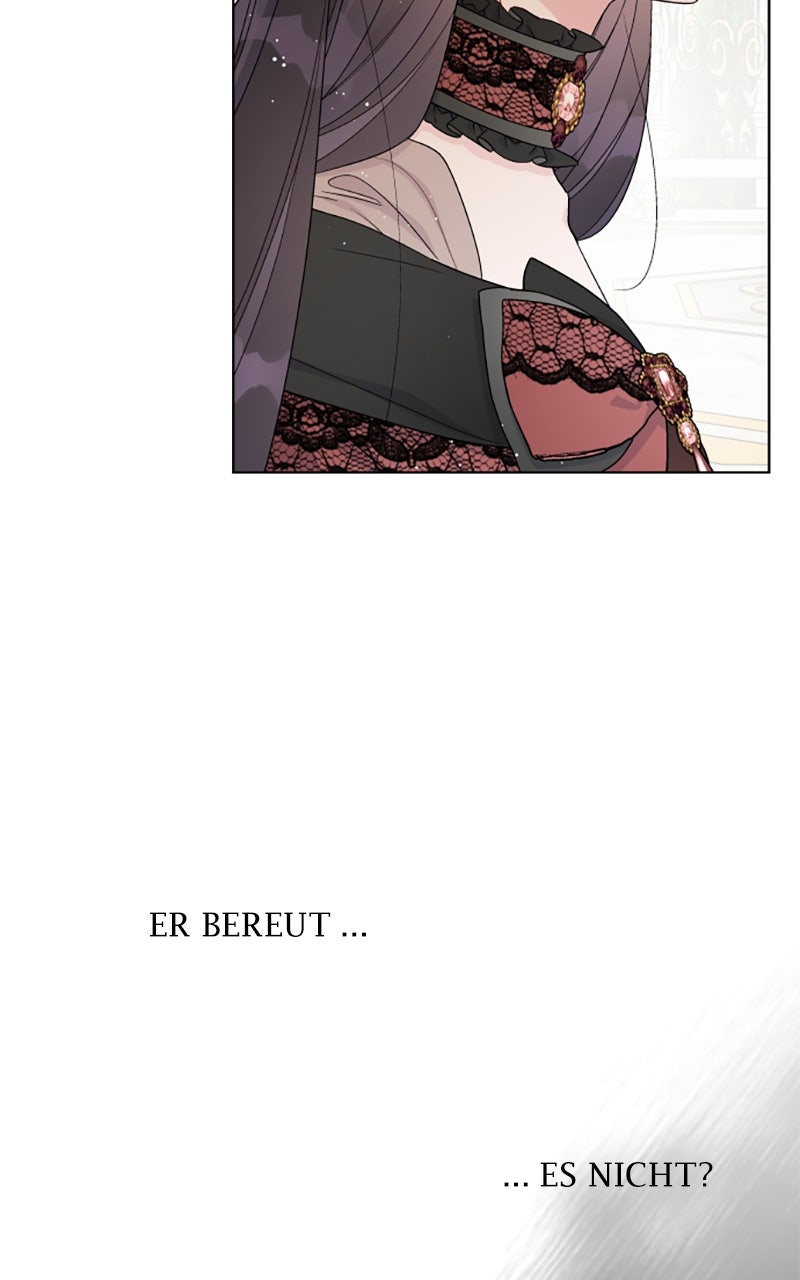 Read From a Knight to a Lady Manga Online