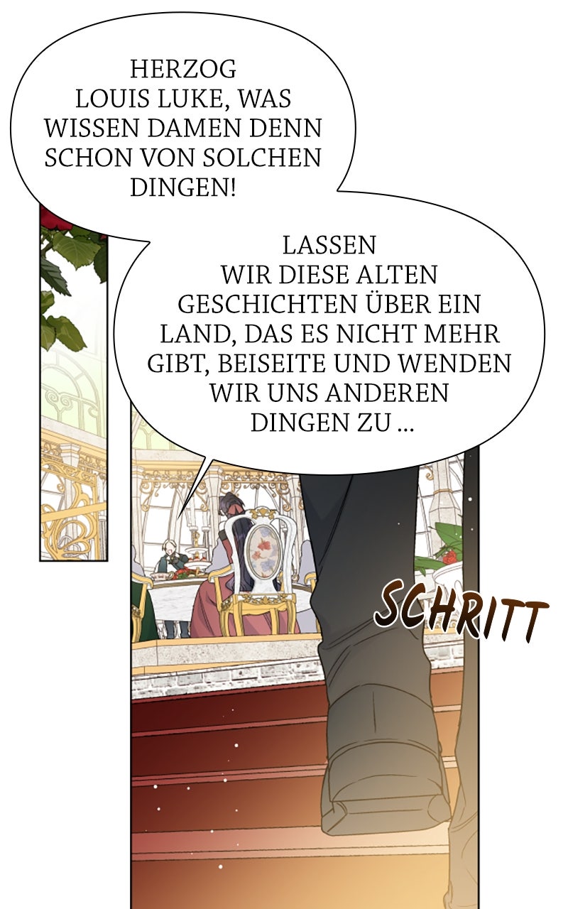 Read From a Knight to a Lady Manga Online
