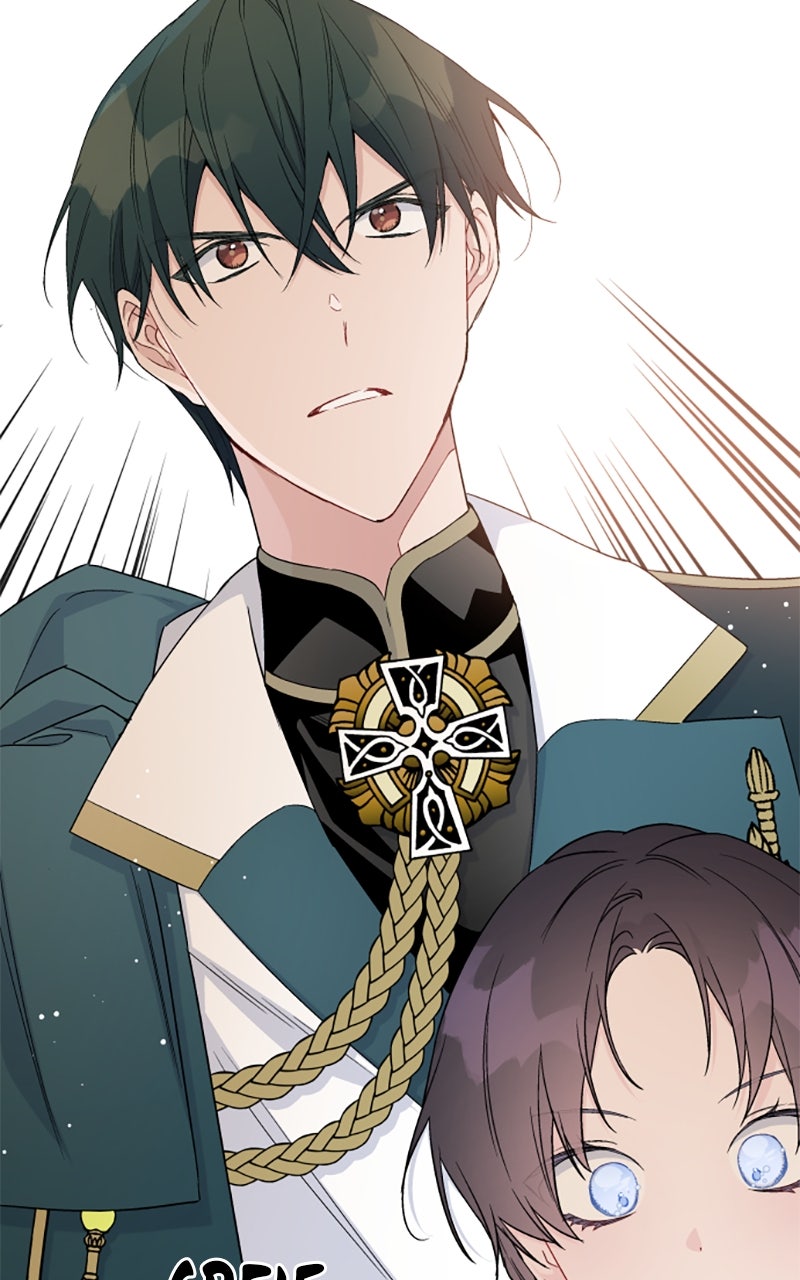 Read From a Knight to a Lady Manga Online
