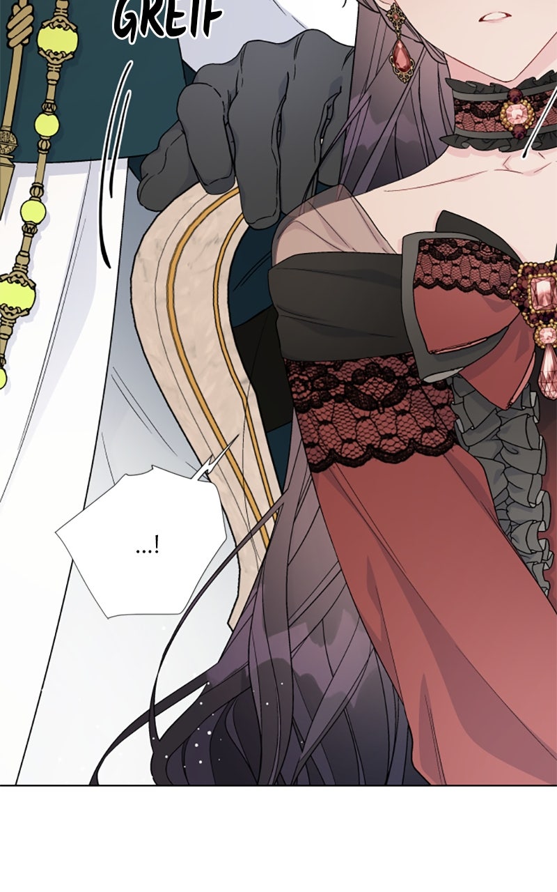 Read From a Knight to a Lady Manga Online