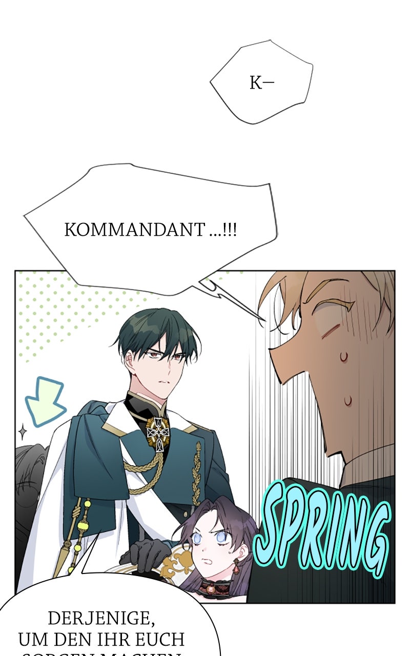 Read From a Knight to a Lady Manga Online