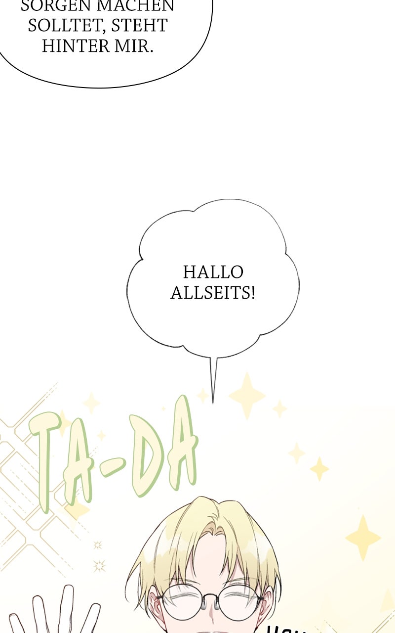 Read From a Knight to a Lady Manga Online