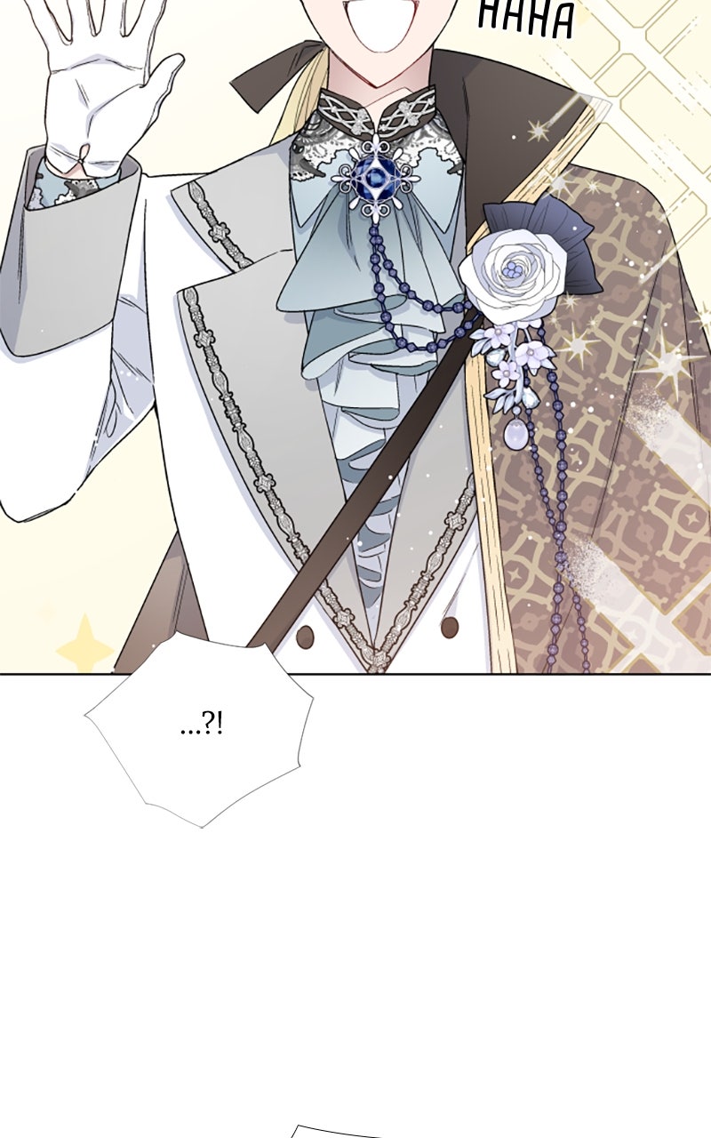 Read From a Knight to a Lady Manga Online