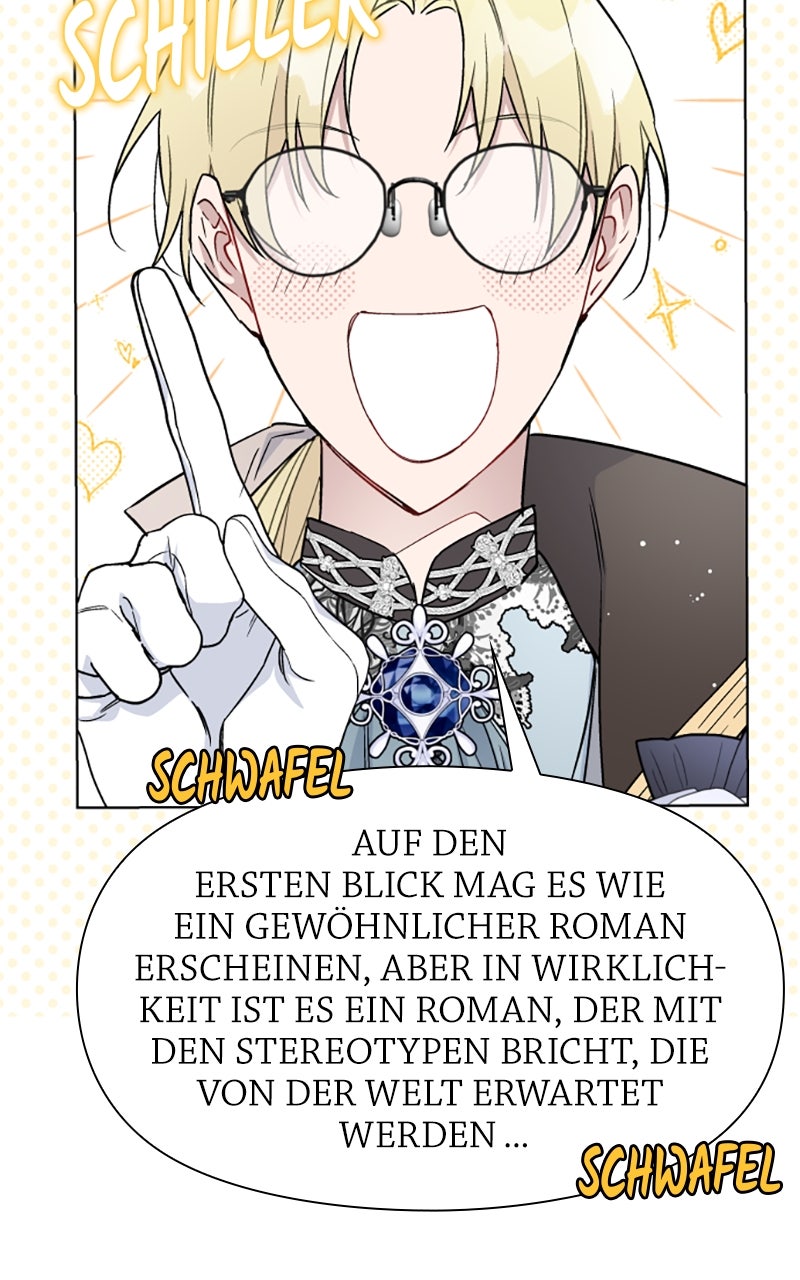 Read From a Knight to a Lady Manga Online