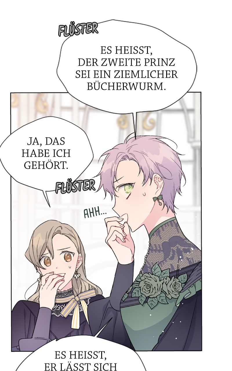 Read From a Knight to a Lady Manga Online