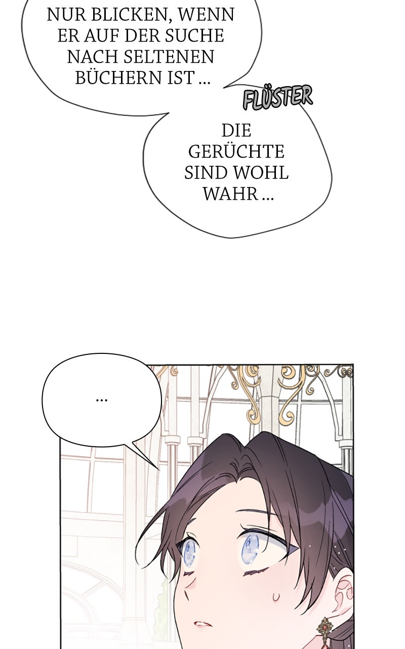 Read From a Knight to a Lady Manga Online