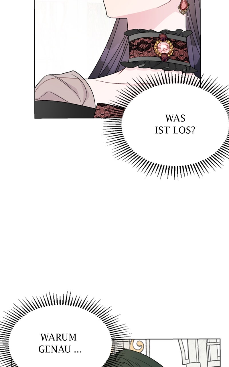 Read From a Knight to a Lady Manga Online