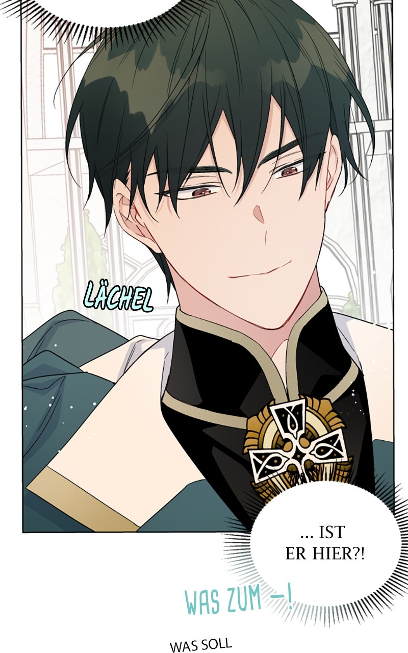 Read From a Knight to a Lady Manga Online