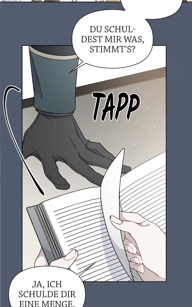 Read From a Knight to a Lady Manga Online