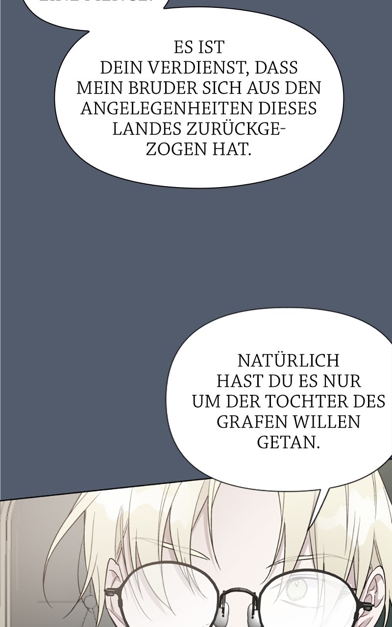 Read From a Knight to a Lady Manga Online