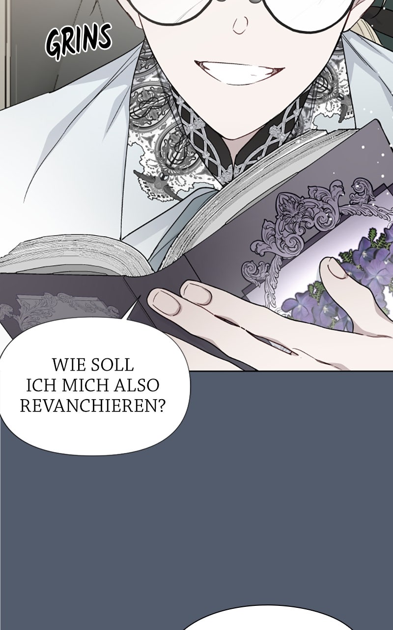 Read From a Knight to a Lady Manga Online