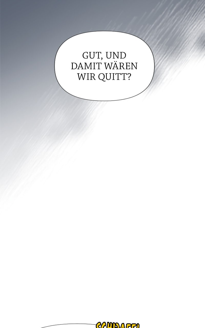Read From a Knight to a Lady Manga Online