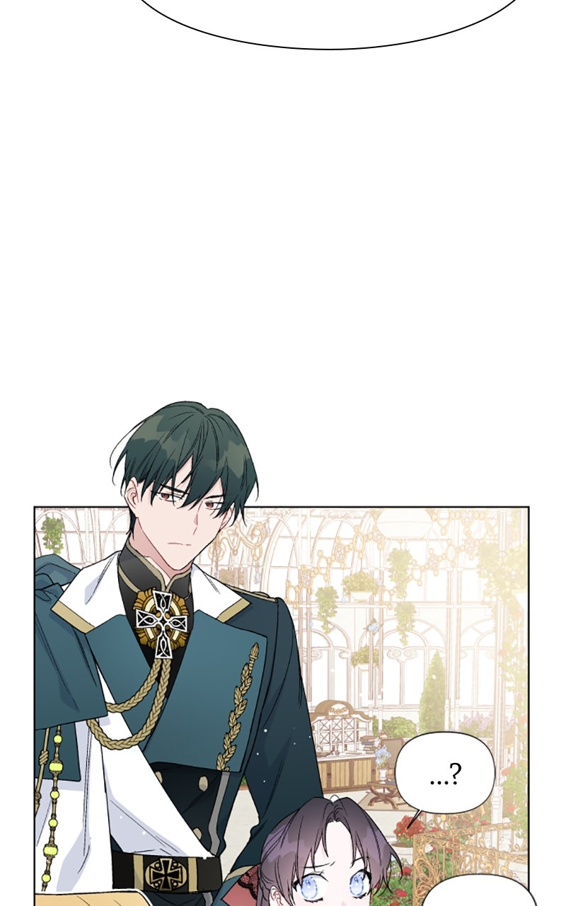 Read From a Knight to a Lady Manga Online