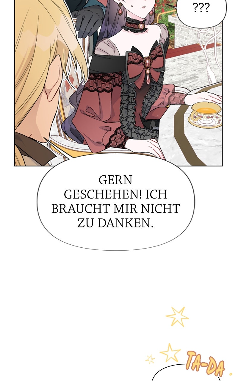 Read From a Knight to a Lady Manga Online