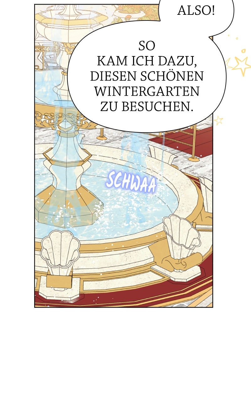 Read From a Knight to a Lady Manga Online