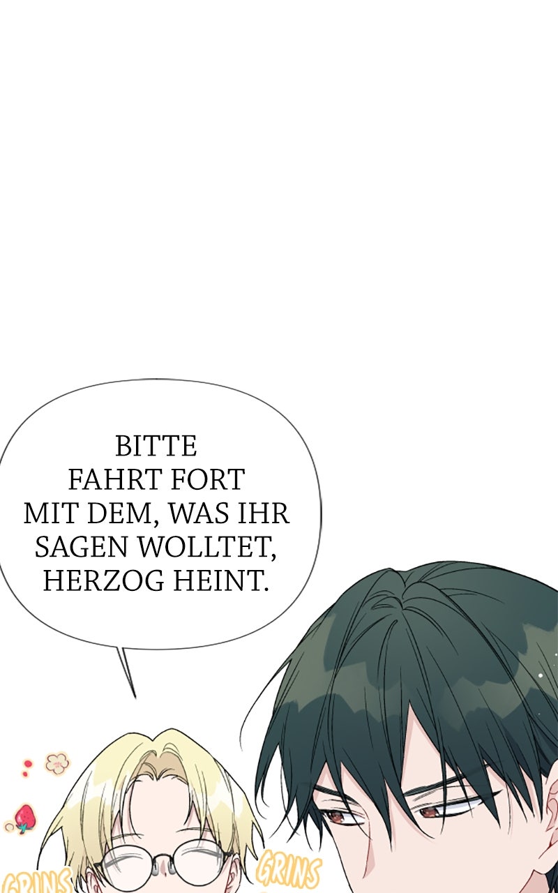 Read From a Knight to a Lady Manga Online