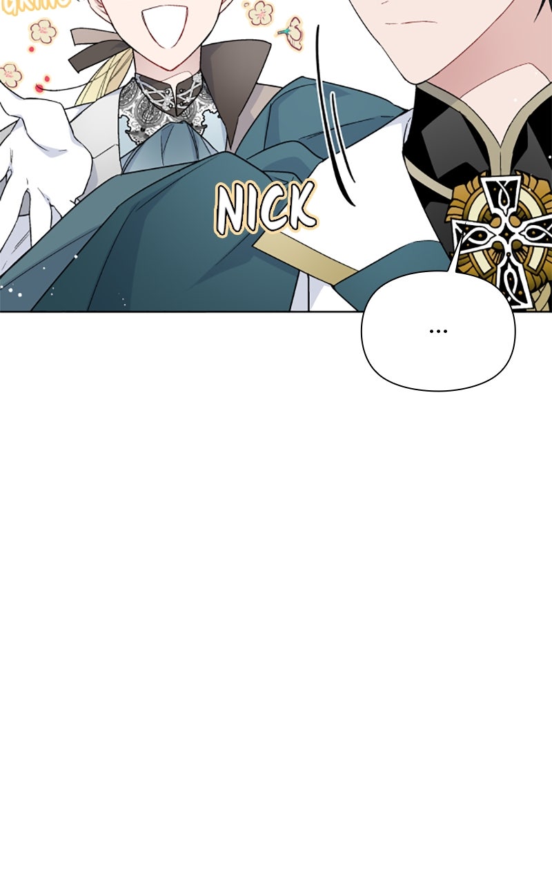 Read From a Knight to a Lady Manga Online