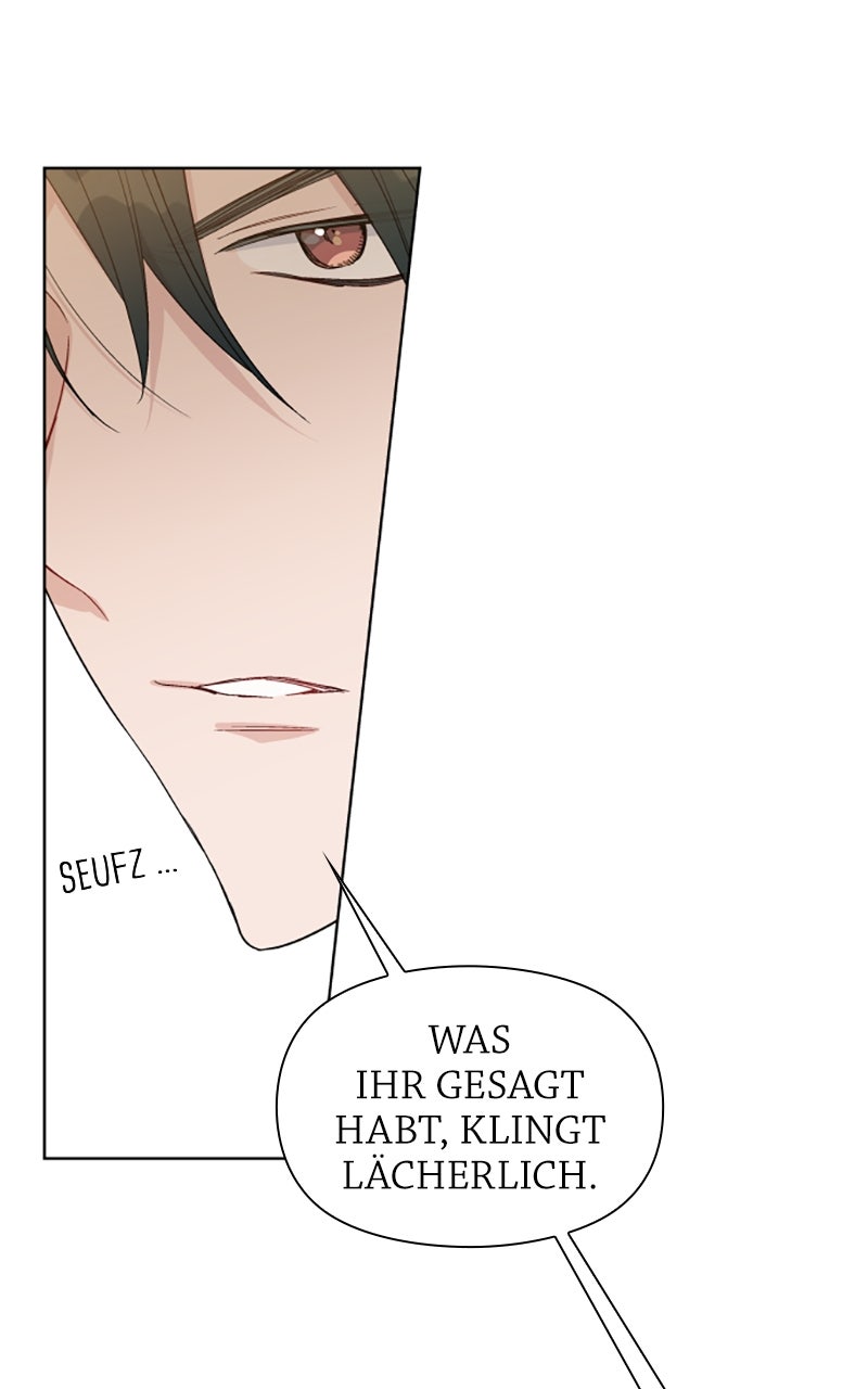 Read From a Knight to a Lady Manga Online