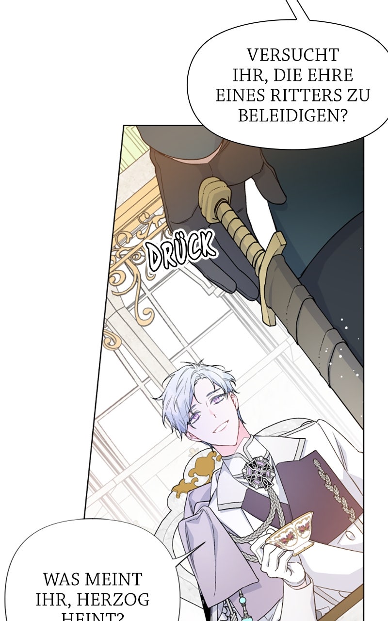 Read From a Knight to a Lady Manga Online