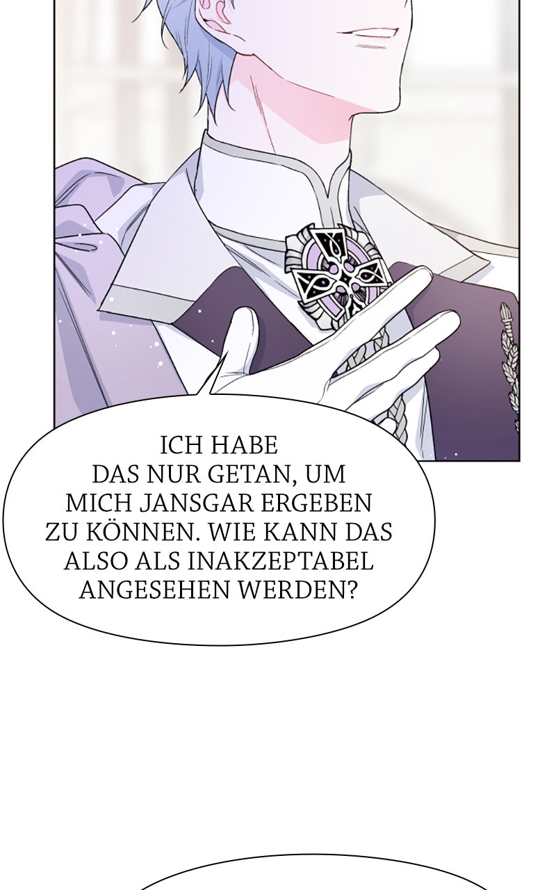Read From a Knight to a Lady Manga Online
