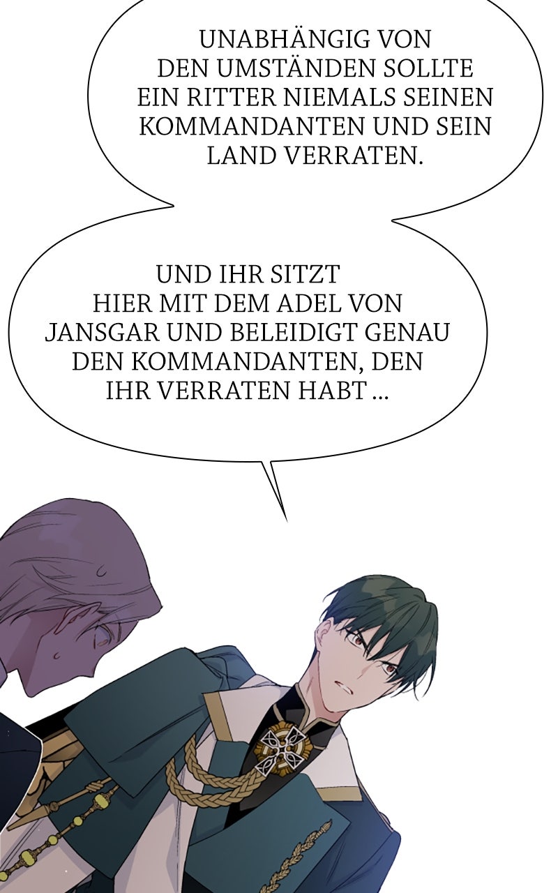 Read From a Knight to a Lady Manga Online