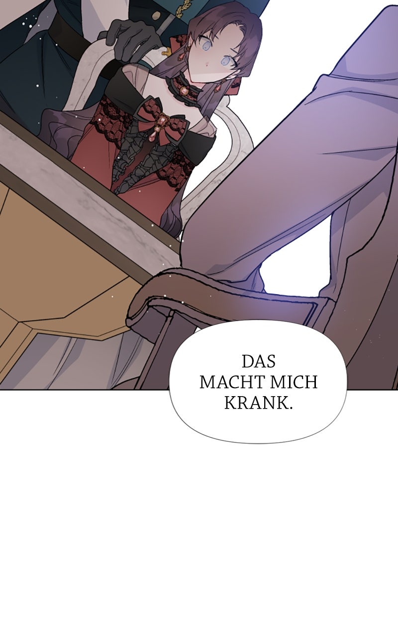 Read From a Knight to a Lady Manga Online