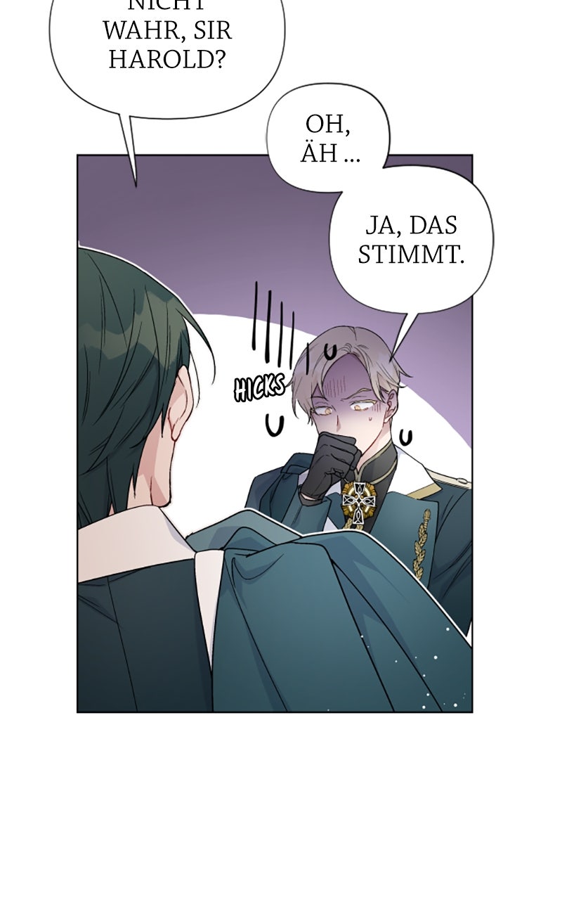 Read From a Knight to a Lady Manga Online