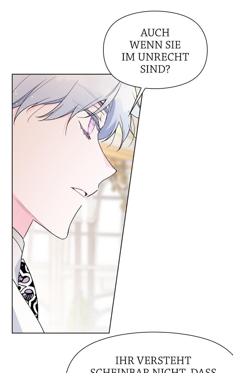 Read From a Knight to a Lady Manga Online