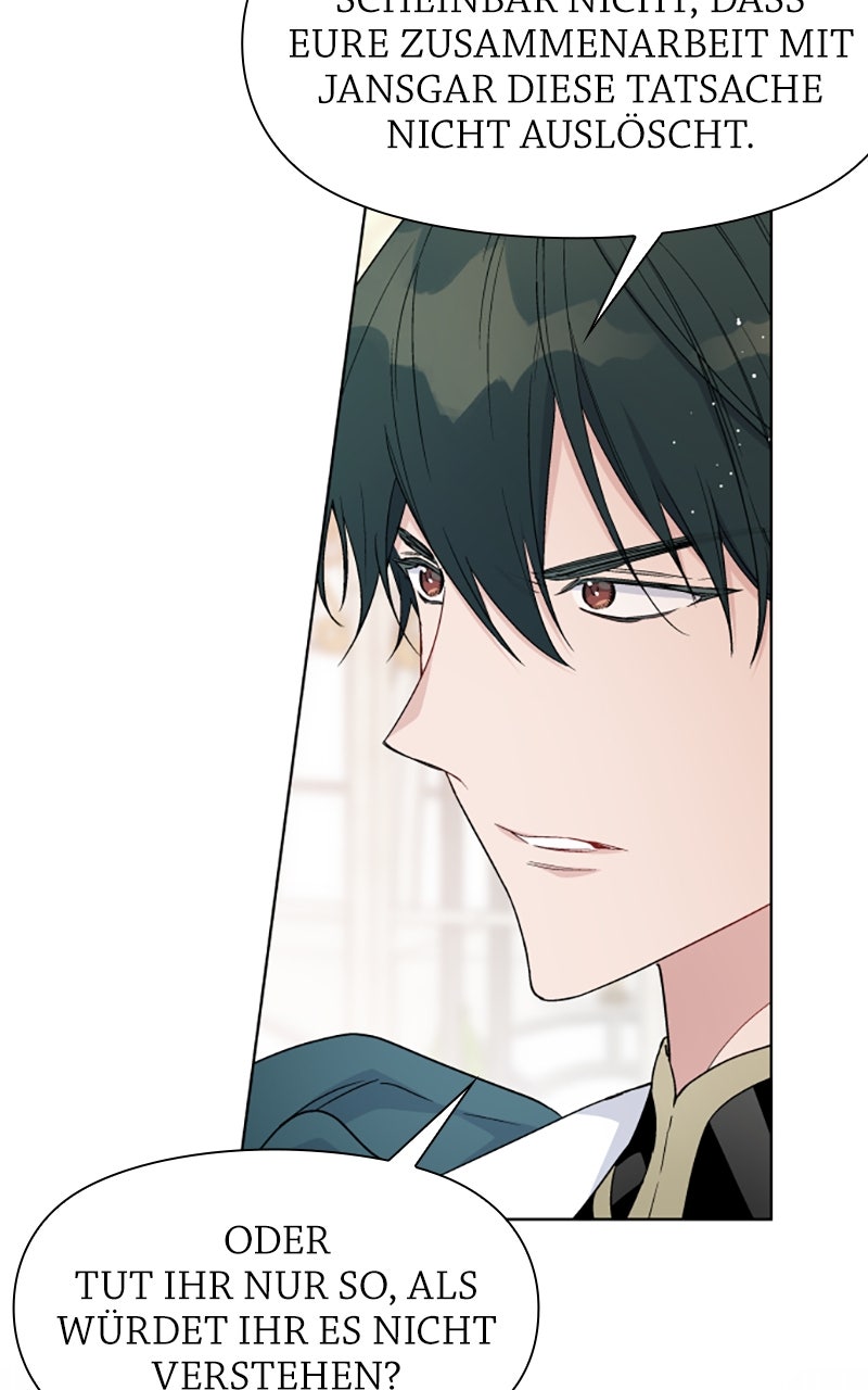 Read From a Knight to a Lady Manga Online