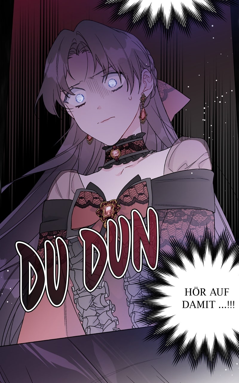 Read From a Knight to a Lady Manga Online