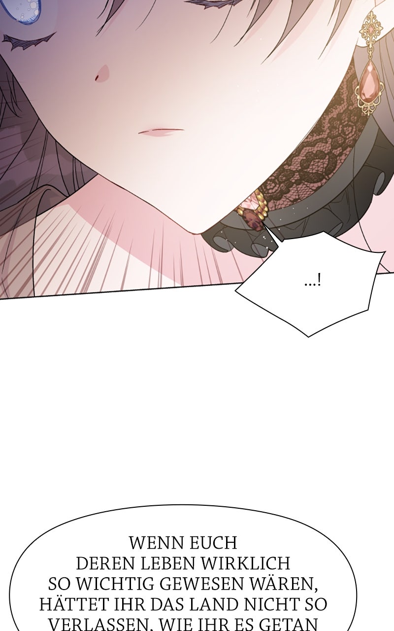 Read From a Knight to a Lady Manga Online