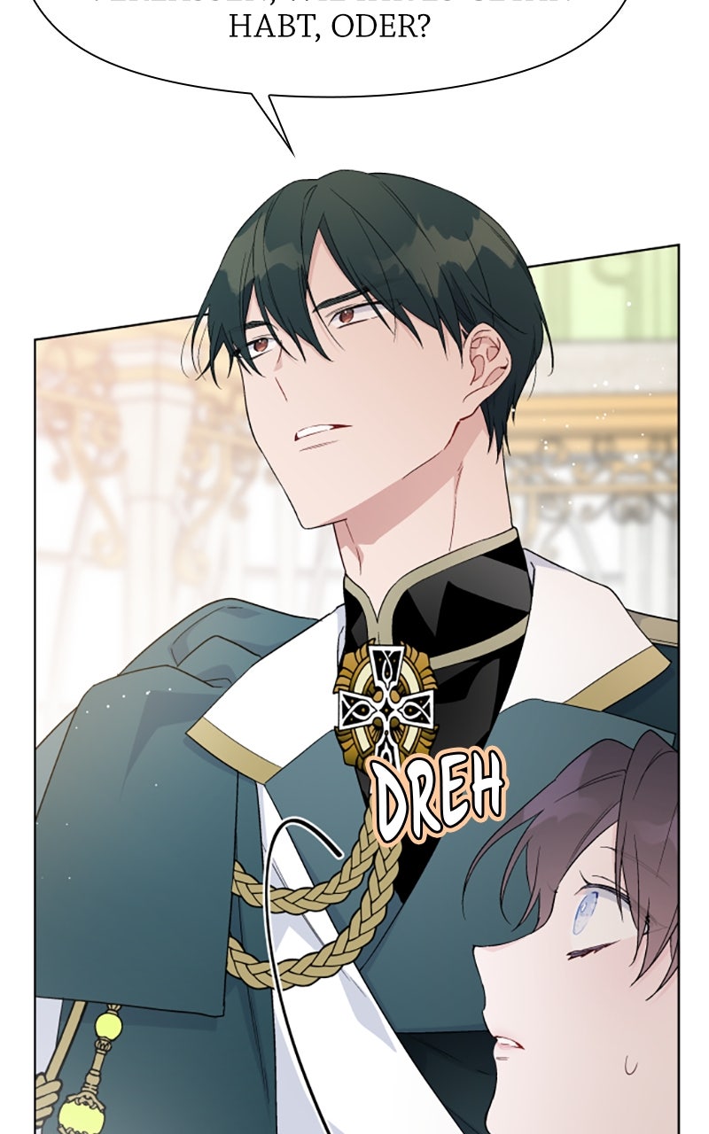 Read From a Knight to a Lady Manga Online