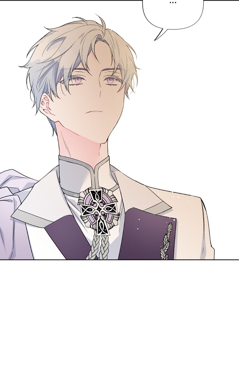 Read From a Knight to a Lady Manga Online