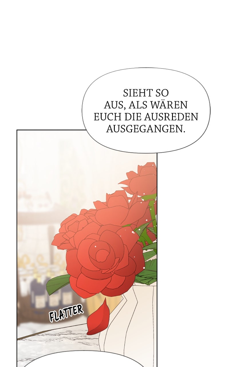 Read From a Knight to a Lady Manga Online