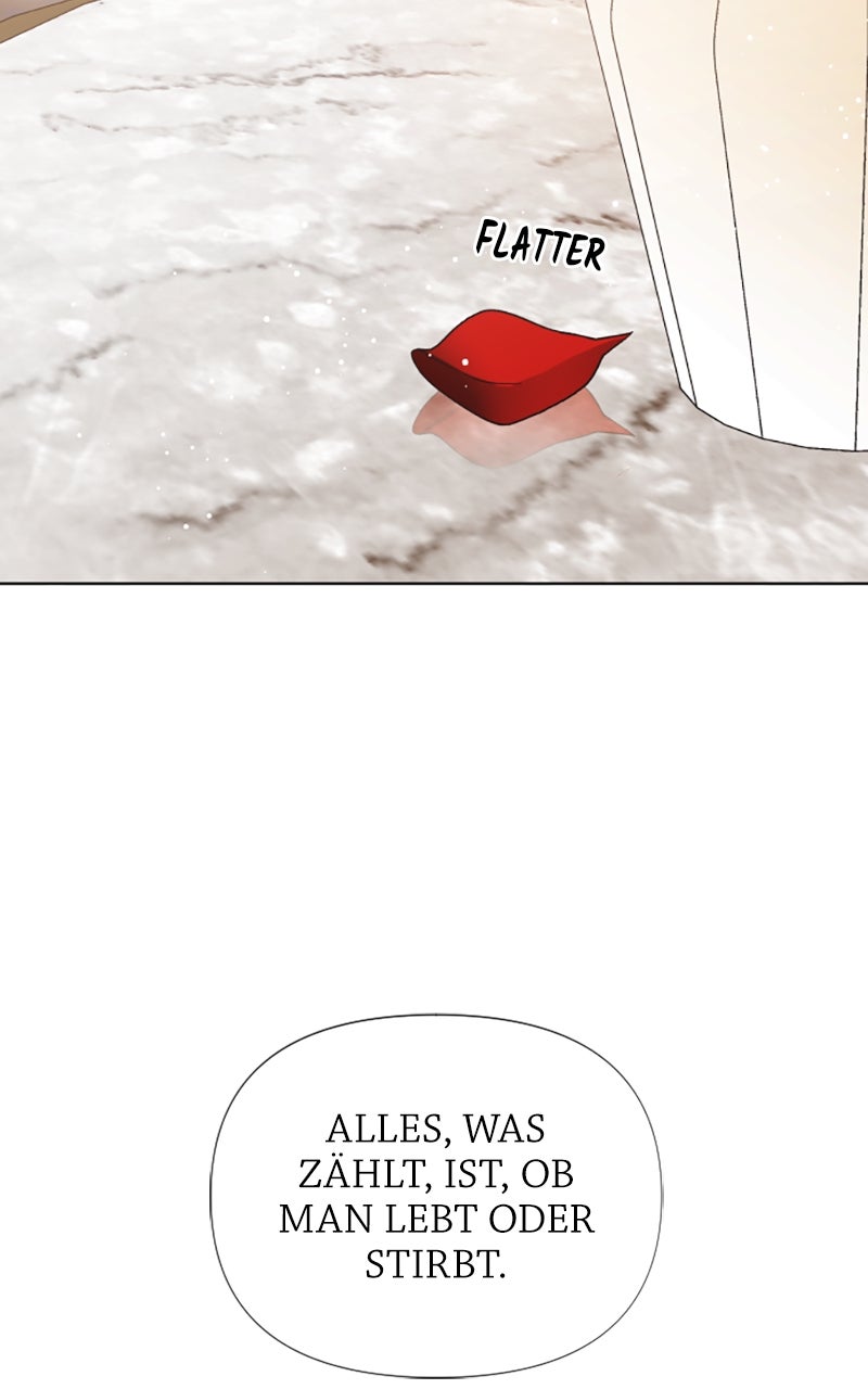 Read From a Knight to a Lady Manga Online