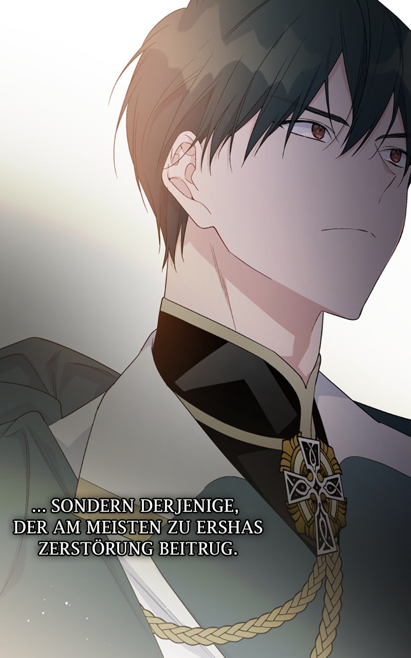 Read From a Knight to a Lady Manga Online