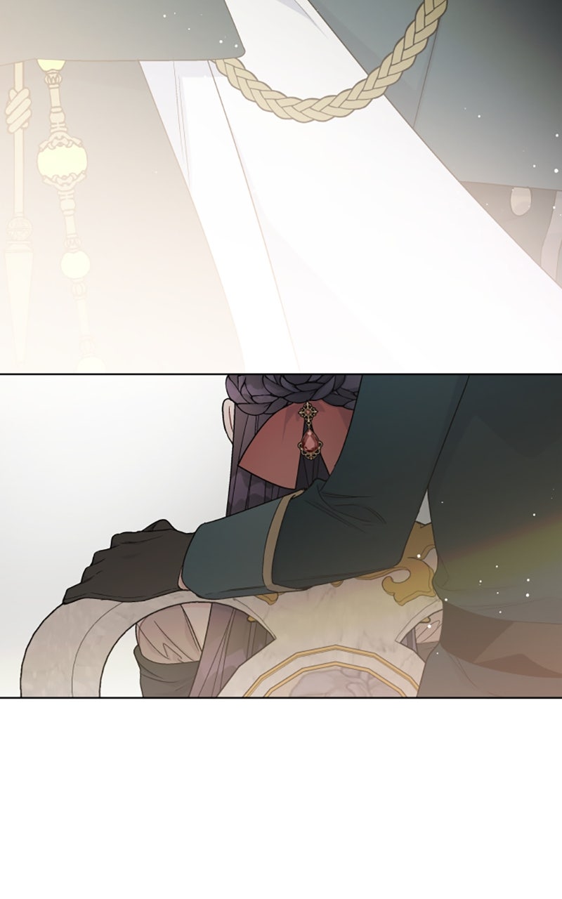 Read From a Knight to a Lady Manga Online