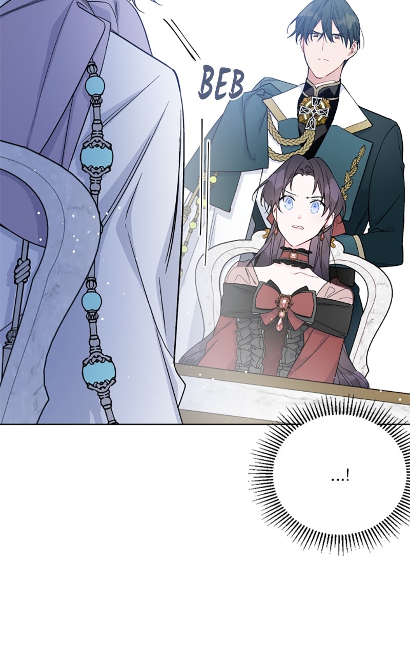 Read From a Knight to a Lady Manga Online