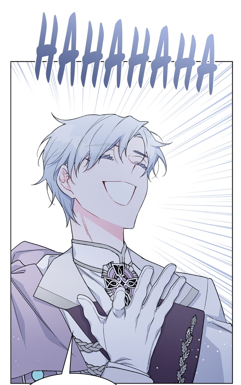 Read From a Knight to a Lady Manga Online
