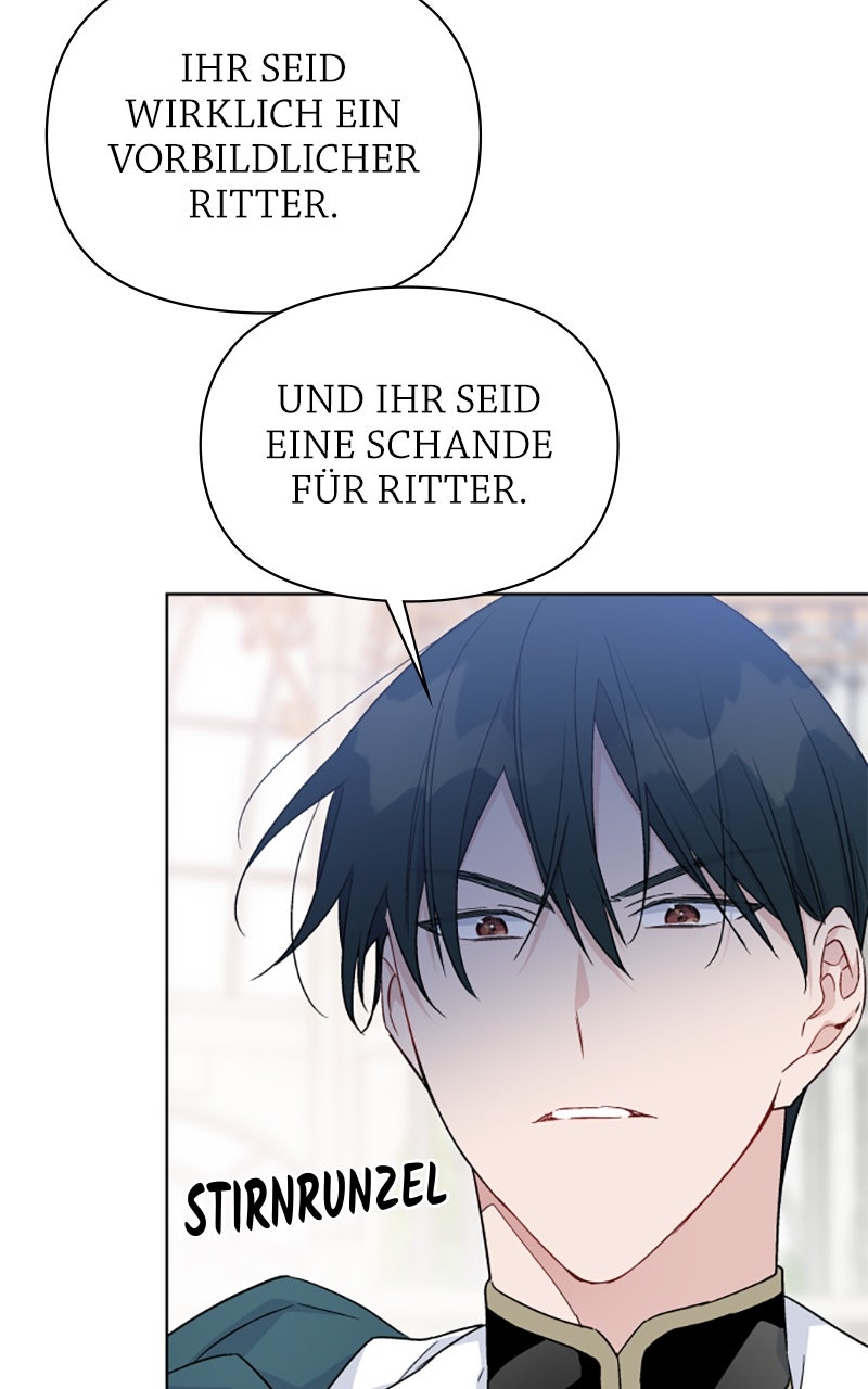 Read From a Knight to a Lady Manga Online