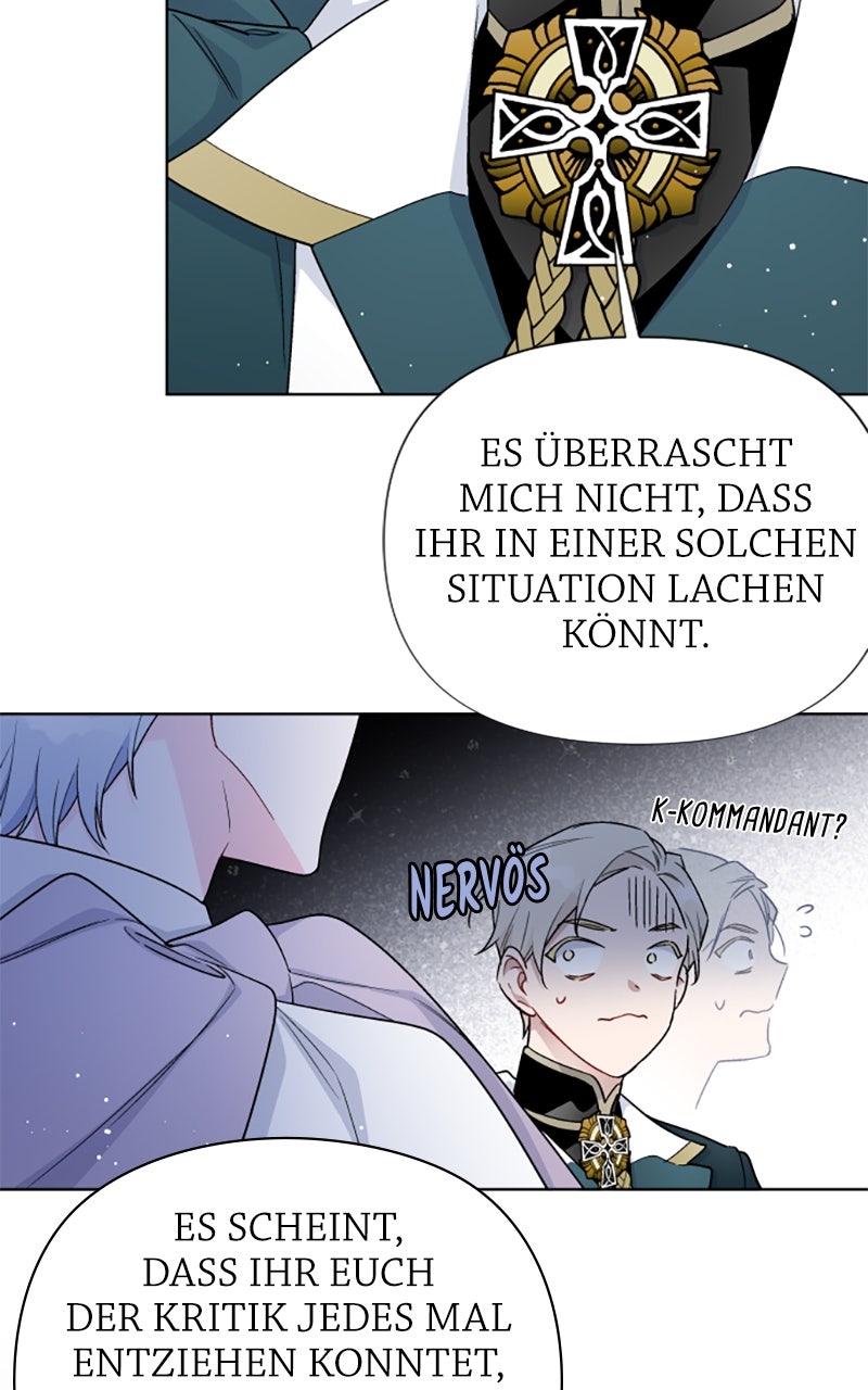 Read From a Knight to a Lady Manga Online
