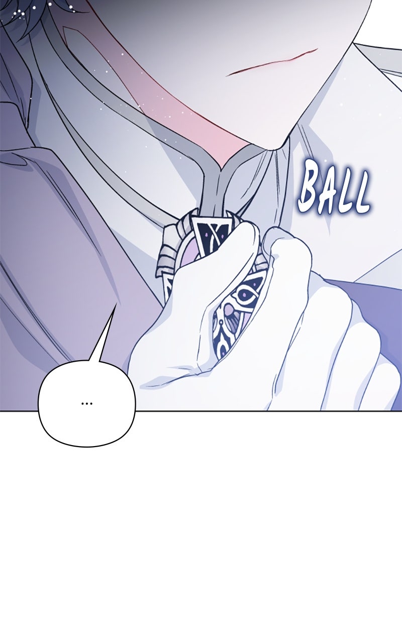 Read From a Knight to a Lady Manga Online