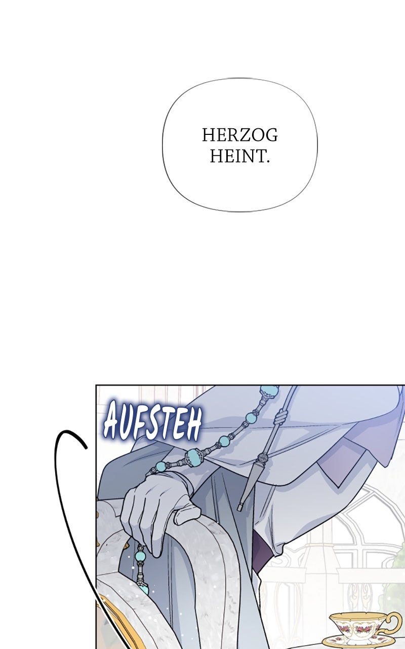 Read From a Knight to a Lady Manga Online